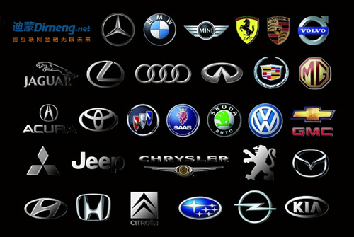 汽車金融解決方案