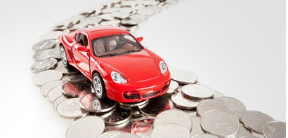 汽車金融的盈利模式和風控模型