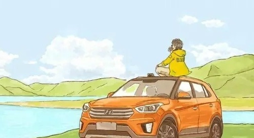 中國汽車與金融發(fā)展現(xiàn)狀分析