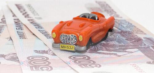 詳解汽車金融兩種服務(wù)模式的比較