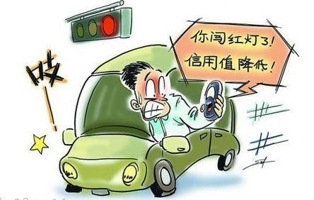 網約車