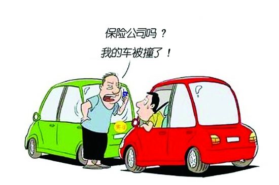 網約車