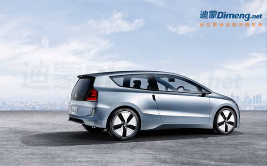 汽車租賃