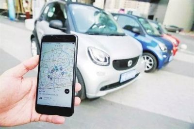 asp汽車租賃系統前后臺功能有哪些?