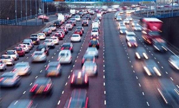 汽車租賃軟件