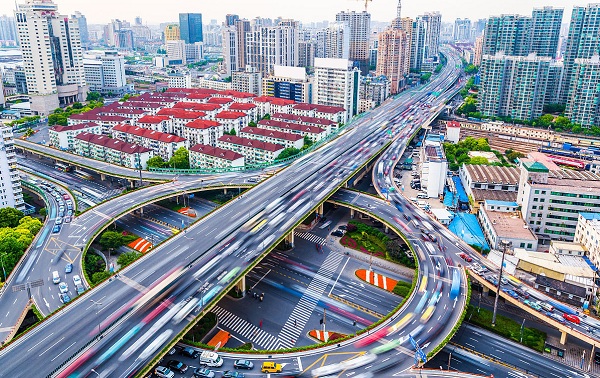 汽車租賃軟件