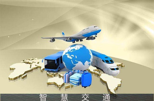 智慧高位視頻停車系統