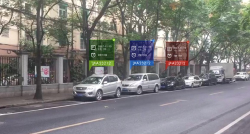 Parking China深度解讀:智慧停車的高境界之路