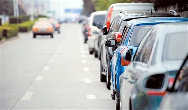 路側停車管理系統有哪些?多樣化停車智慧管理方案