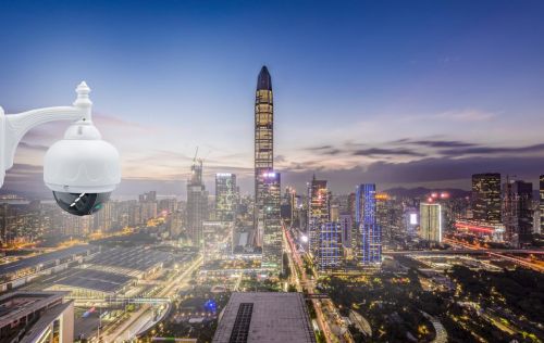 無(wú)感支付在智慧停車中有哪些發(fā)展方向？
